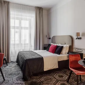 N33 Premium Old Town - Destigo Kraków