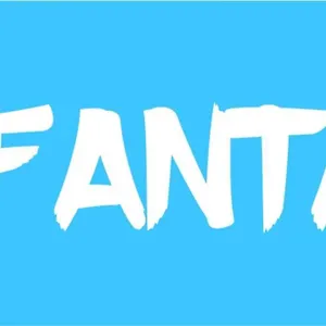 Fantastic Waw - Nw9 3 Warszawa